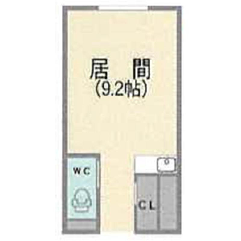 サービス付き高齢者向け住宅　えんじゅ山の手のメイン写真